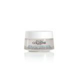 collistar pure actives hyaluronic ceramides acid hydrating day night cream for face 50 ml 1670239100 1