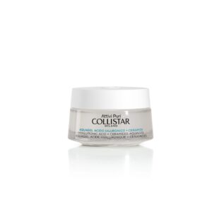 collistar pure actives hyaluronic ceramides acid hydrating day night cream for face 50 ml 1670239100 1