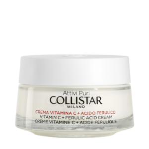collistar pure actives vitamin c revitalising day cream for face 50 ml 1683105088 1