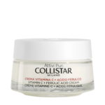 collistar pure actives vitamin c revitalising day cream for face 50 ml 1683105088 2