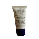 collistar special anti age collagen hyaluronic acid activator revitalising cream for face 20 ml 1773998059 1
