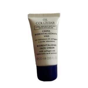 collistar special anti age collagen hyaluronic acid activator revitalising cream for face 20 ml 1773998059 1