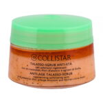 collistar special perfect body anti age talasso essential oils regenerating body scrub 300 g 0 8015150251709 1683117996 1