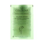 collistar special perfect body anti age talasso essential oils regenerating body scrub 40 g 1782901153 1