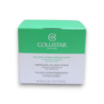 collistar special perfect body energizing talasso essential oils exfoliating revitalizing reinvigorating body scrub 300 g 1686637307 1
