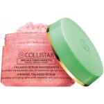 collistar talasso exfoliating body scrub 700 g 0 8015150251723 1675336798 1