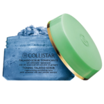 collistar tallaso toning body scrub 300 g 1773223529 1