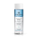 collistar two phase makeup removing cleansing lotion for face 200 ml 1773153048 1