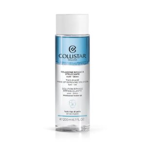 collistar two phase makeup removing cleansing lotion for face 200 ml 1773153048 1
