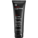 collistar uomo hair shampoo conditioner shower gel 3 in 1 cleaning 250 ml 1773147296
