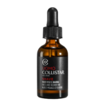 collistar uomo hydrating oil for face beard 30 ml 1773151440 1