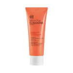 collistar vitamin c peeling gel mask for face 75 ml 1773148027 1