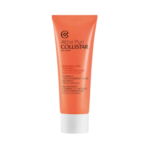 collistar vitamin c peeling gel mask for face 75 ml 1773148027 1