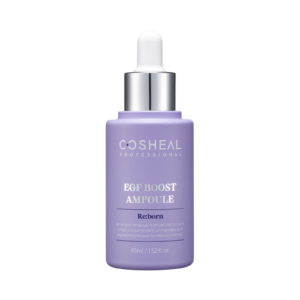 cosheal egf boost ampoule anti wrinkle serum for face 45 ml 1786365086 1