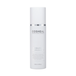 cosheal hydrating complex mist hydrating brightening day night spray face 140 ml 1786364273 1
