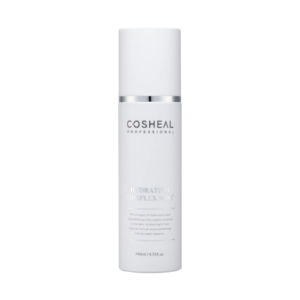 cosheal hydrating complex mist hydrating brightening day night spray face 140 ml 1786364273 1