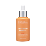 cosheal lively vitamin c illuminating serum for face 45 ml 1786365270 1