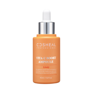 cosheal lively vitamin c illuminating serum for face 45 ml 1786365270 1