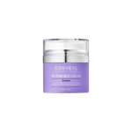 cosheal re perfect cream fragrance free hydrating anti wrinkle day night cream face 50 g 1786364870 1