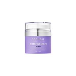 cosheal re perfect cream fragrance free hydrating anti wrinkle day night cream face 50 g 1786364870 1