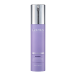 cosheal reborn bouncy hydrating firming lifting day night serum face 50 ml 1786364938 1