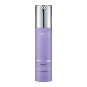 cosheal reborn bouncy hydrating firming lifting day night serum face 50 ml 1786364938 1