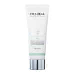 cosheal ultra cica recovery soothing calming day night cream face 70 g 1786364557 1