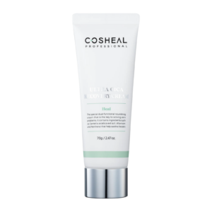 cosheal ultra cica recovery soothing calming day night cream face 70 g 1786364557 1