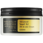cosrx advanced snail 92 snail extract hydrating nourishing cream for face 100 ml 1779775593 1