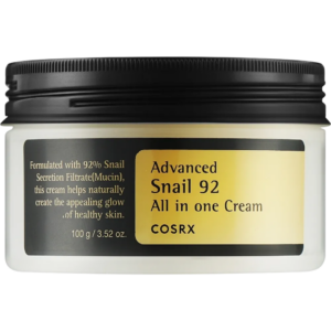 cosrx advanced snail 92 snail extract hydrating nourishing cream for face 100 ml 1779775593 1
