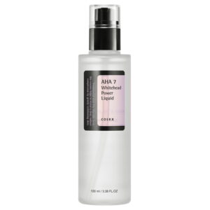 cosrx aha 7 whitehead exfoliating toner 100 ml 1776333145 1
