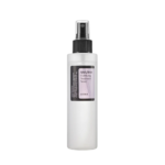cosrx aha bha clarifying cleansing toner 150 ml 1785826887 2