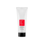 cosrx cosrx salicylic acid gentle cleansing cleansing cream 150 ml 1779776192 1