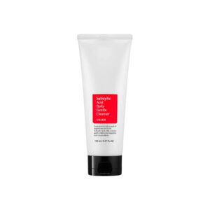 cosrx cosrx salicylic acid gentle cleansing cleansing cream 150 ml 1779776192 1