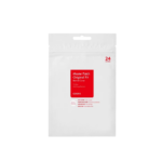 cosrx master patch original fit anti acnee local treatment patch for face 24 pcs 1785755924 1