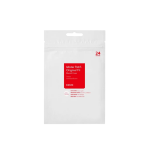 cosrx master patch original fit anti acnee local treatment patch for face 24 pcs 1785755924 1