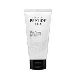 cosrx peptide 132 hair cream treatment bond repair 120 ml 1785827405 1