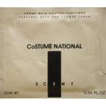 costume national scent hydrating shower cream 10 ml 1782202751 1
