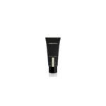 costume national scent intense shower gel unisex 200 ml 1669745831