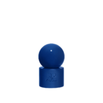eb74ab2775af6619dad3c8825748d79b