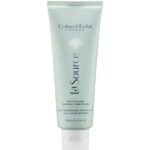 crabtree evelyn la source hair conditioner revitalizing 200 ml 1718187417