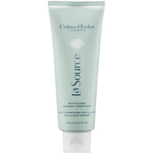 crabtree evelyn la source hair conditioner revitalizing 200 ml 1718187417