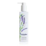 crabtree evelyn lavander moisturizing body lotion 245 ml 1718364620 1