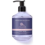 crabtree evelyn lavender espresso calming liquid soap for hands 250 ml 1719217435 1