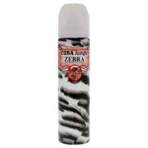 cdb92cb7b1510f5745c0fde39745047d