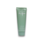davidoff run wild body lotion 75 ml 1687521409 1