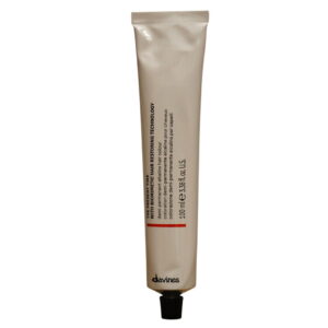 davines the present time demi permanent hair dye 4 3 100 ml 1782204277