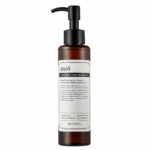 dear klairs gentle black deep cleansing oil cleansing oil for face 150 ml 1776338659 1