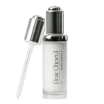 dear ohneul dkmex anti aging serum for face 30 ml 1779870069