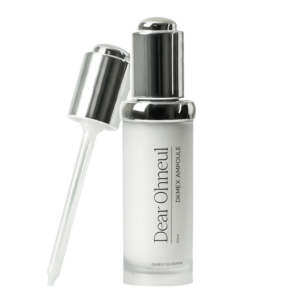 dear ohneul dkmex anti aging serum for face 30 ml 1779870069